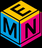 Menfulness
