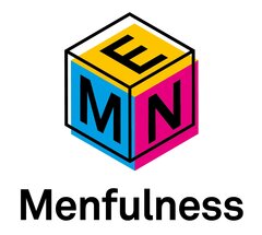 Menfulness, men's mental health charity based in York